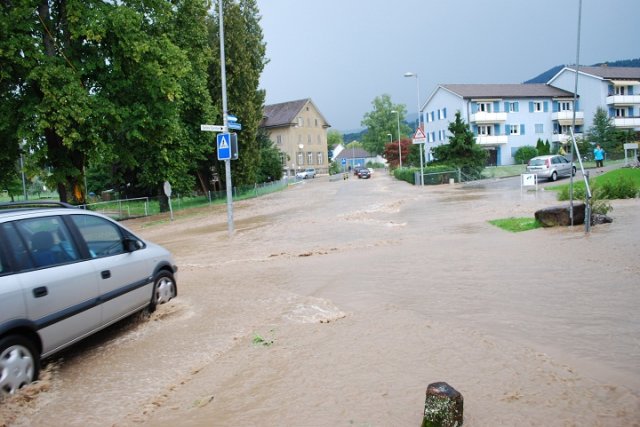2011_07_27 unwetter 13